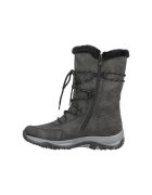 Rieker Pantofi Kunstleder