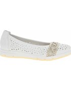 Rieker Pantofi L306280