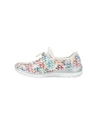 Rieker Pantofi L325290