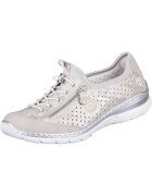 Rieker Pantofi L325292