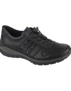 Rieker Pantofi L32F300