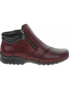 Rieker Pantofi L465535