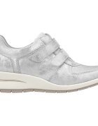 Rieker Pantofi L4868