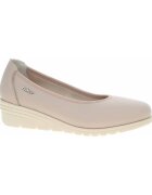 Rieker Pantofi L536031