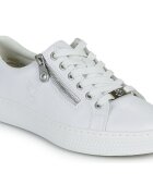 Rieker Pantofi L59L1-83