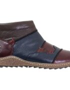 Rieker Pantofi L7553