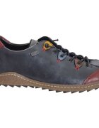 Rieker Pantofi L7561
