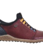 Rieker Pantofi L7562