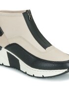 Rieker Pantofi LIVILIA