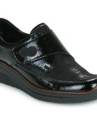 Rieker Pantofi LIVOURNA