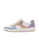 Rieker Pantofi Low