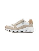 Rieker Pantofi Low