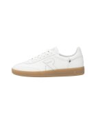 Rieker Pantofi Low San Diego