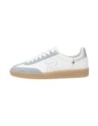 Rieker Pantofi Low San Diego