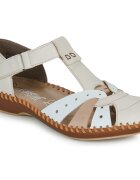Rieker Pantofi M1655-61