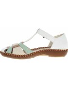 Rieker Pantofi M167390