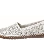 Rieker Pantofi M2851