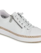 Rieker Pantofi M2940-80