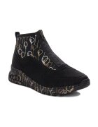 Rieker Pantofi M495300