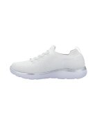 Rieker Pantofi M507480