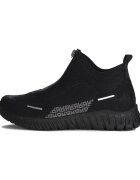 Rieker Pantofi M535100