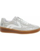 Rieker Pantofi M551241