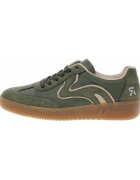 Rieker Pantofi M551254