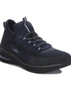 Rieker Pantofi M565814