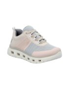 Rieker Pantofi M600690