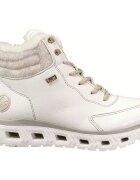 Rieker Pantofi M6010