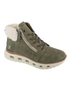 Rieker Pantofi M601454