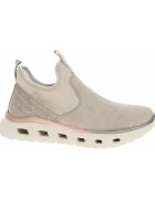 Rieker Pantofi M605362