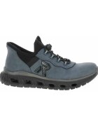 Rieker Pantofi M606512