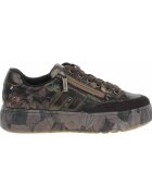 Rieker Pantofi M771126
