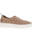 Rieker Pantofi M835260