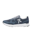 Rieker Pantofi M900012