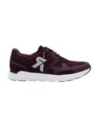 Rieker Pantofi M900032