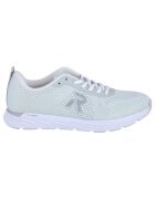 Rieker Pantofi M900652