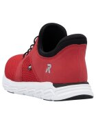Rieker Pantofi M905033