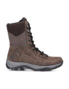 Rieker Pantofi M964026