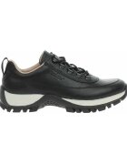 Rieker Pantofi M980400