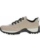 Rieker Pantofi M980460