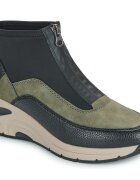 Rieker Pantofi MEMINIA