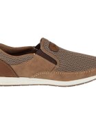 Rieker Pantofi Moccasins 11954