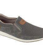Rieker Pantofi Moccasins 11954