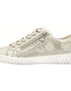 Rieker Pantofi N0901