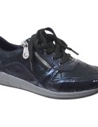 Rieker Pantofi N1100