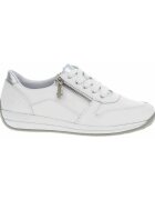 Rieker Pantofi N110081