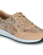 Rieker Pantofi N1112-62