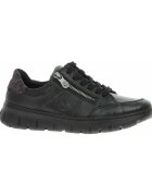 Rieker Pantofi N130101
